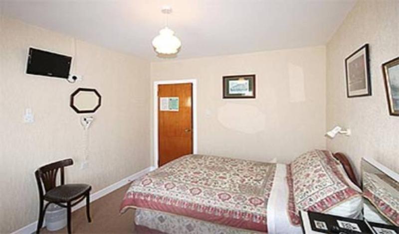 צימר Four Seasons