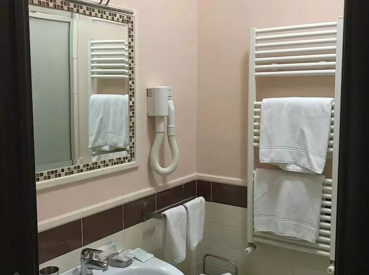 Bed And Breakfast Studio83