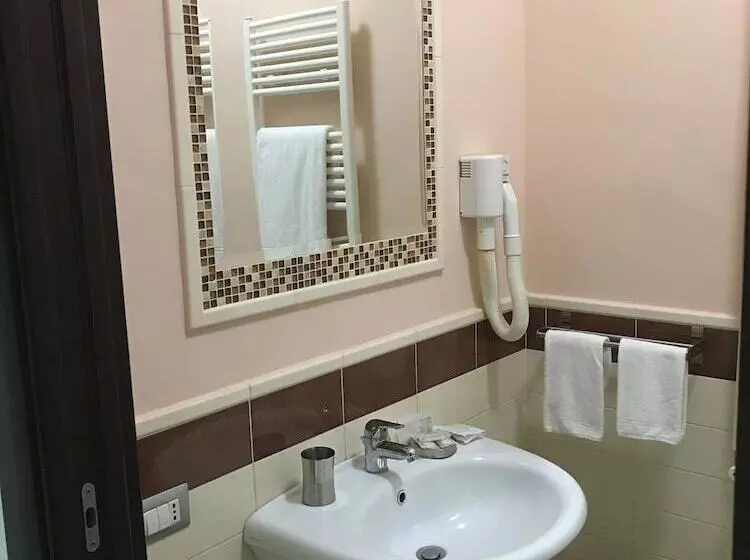 Bed And Breakfast Studio83