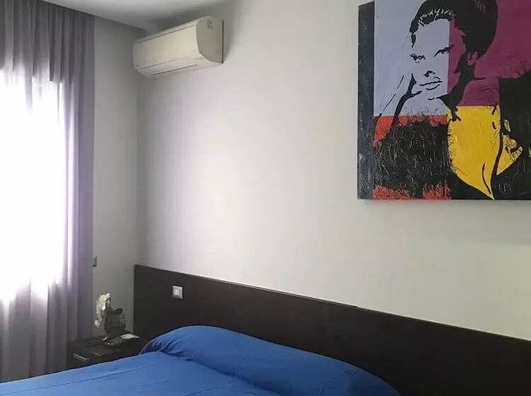 Bed And Breakfast Studio83