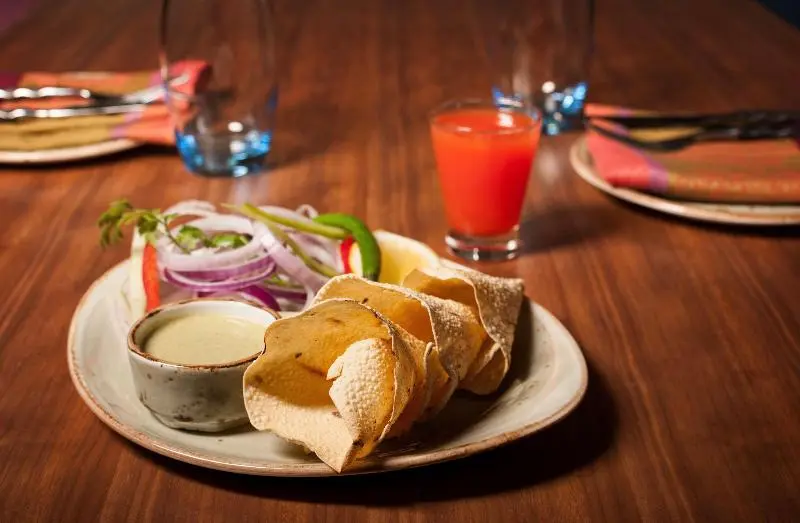 Doubletree By Hilton Hotel & Residences Dubai Al Barsha