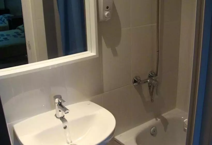 Hostal Oliver