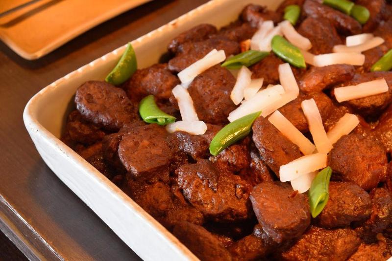 فندق Aso Farm Land