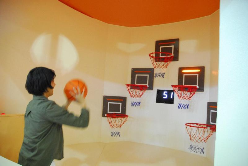 فندق Aso Farm Land