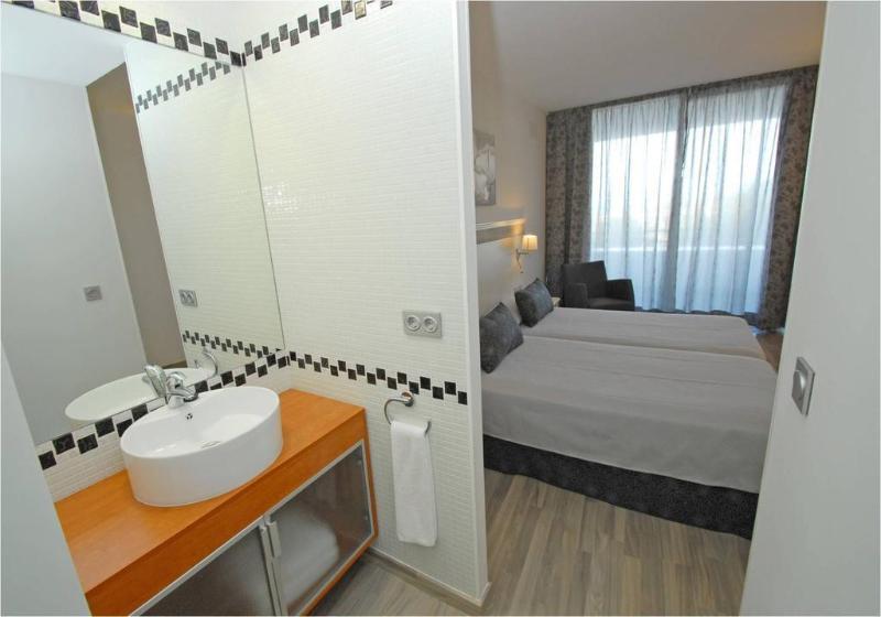 فندق Résidence Pierre & Vacances Marazul Del Sur