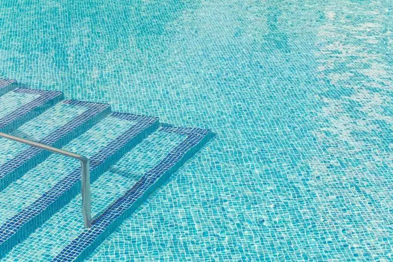 Отель Résidence Pierre & Vacances Marazul Del Sur