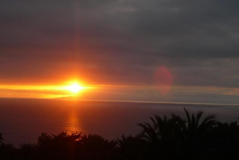 فندق Résidence Pierre & Vacances Marazul Del Sur