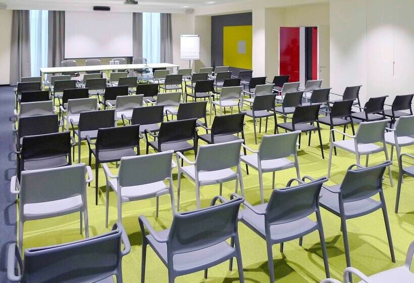 An Hotel Milano Melegnano