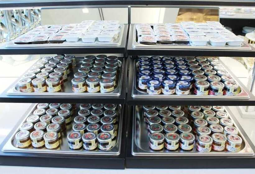 An Hotel Milano Melegnano