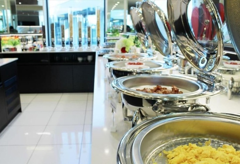 An Hotel Milano Melegnano