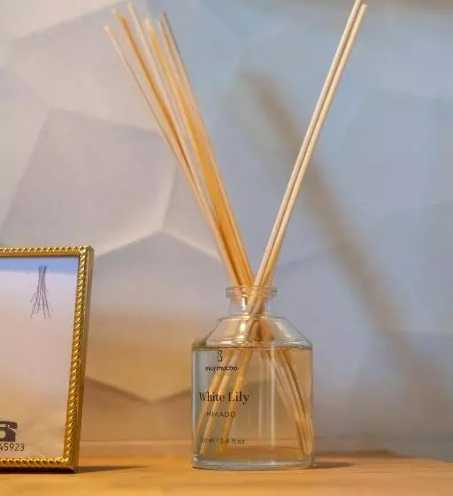 ホテル Mas Mariassa