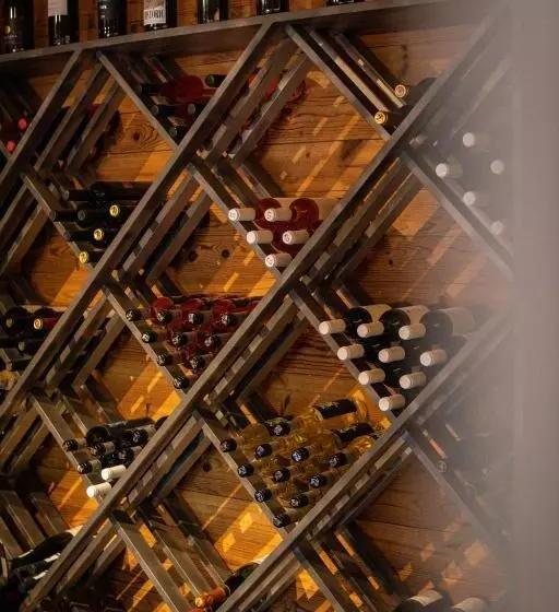 ホテル Mas Mariassa