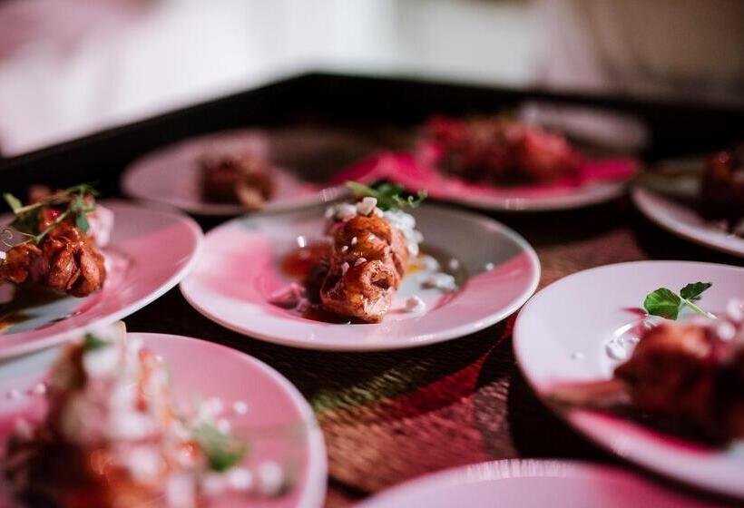 Leonardo Boutique Hotel Mallorca Port Portals Adults Only