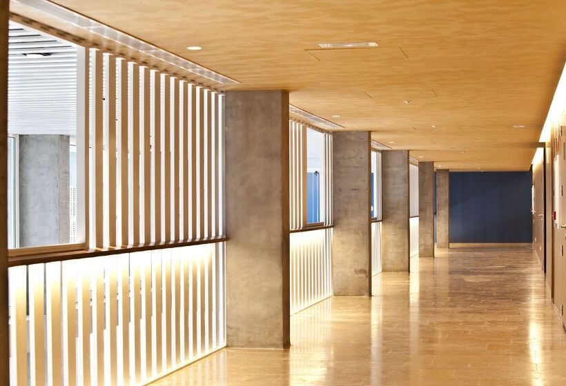 Leonardo Boutique Hotel Mallorca Port Portals Adults Only