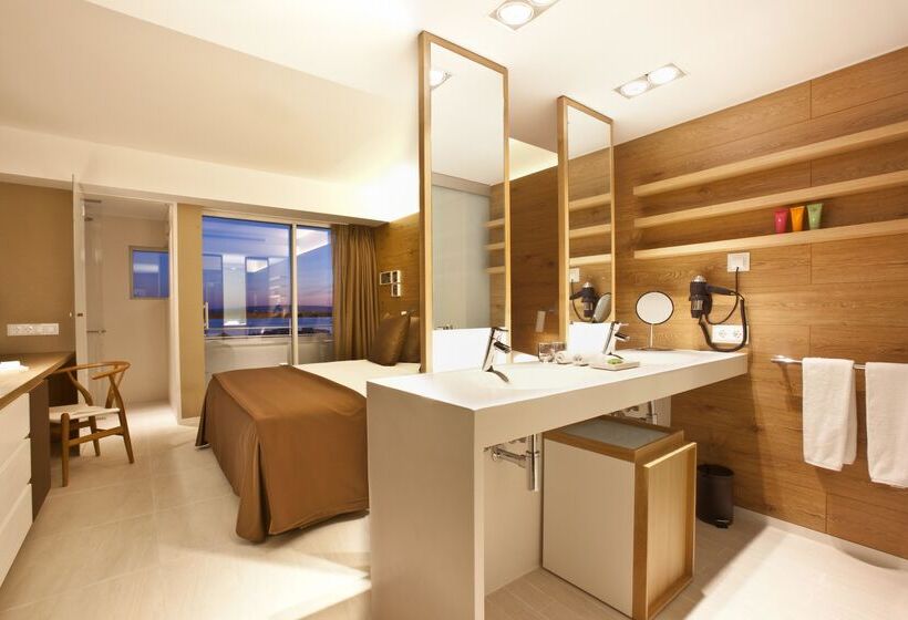 Leonardo Boutique Hotel Mallorca Port Portals Adults Only