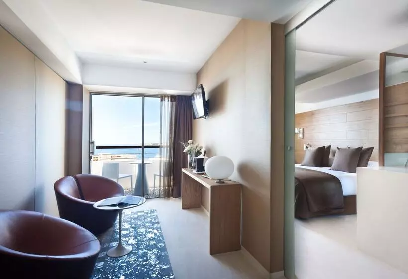 Leonardo Boutique Hotel Mallorca Port Portals   Adults Only