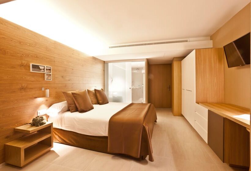 Leonardo Boutique Hotel Mallorca Port Portals Adults Only