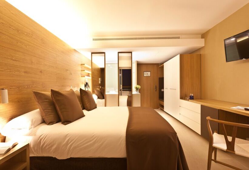 Leonardo Boutique Hotel Mallorca Port Portals Adults Only