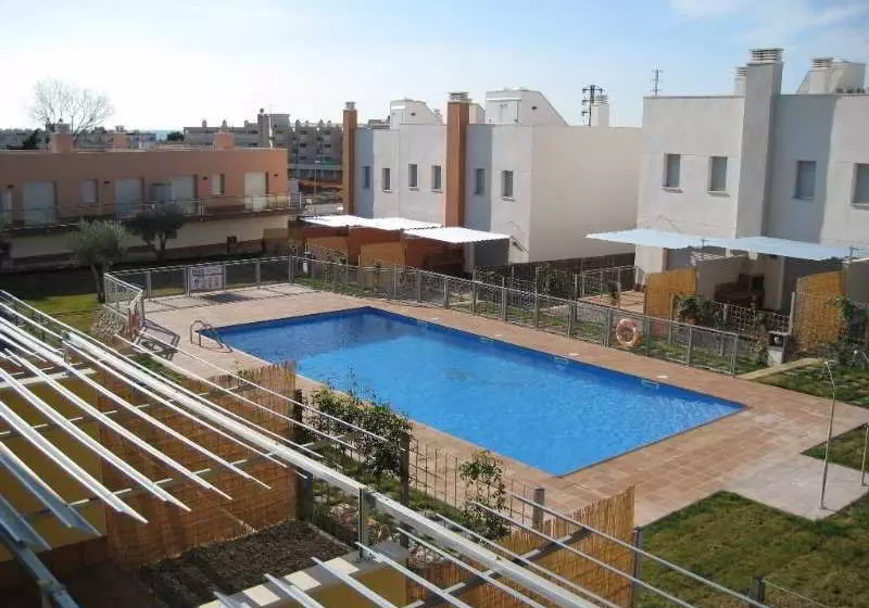 호텔 Pintor Fortuny