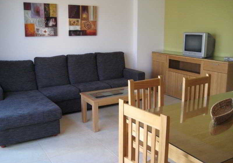 호텔 Pintor Fortuny