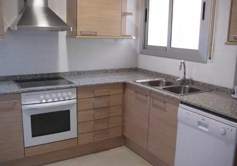 호텔 Pintor Fortuny