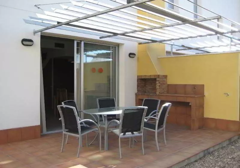 호텔 Pintor Fortuny