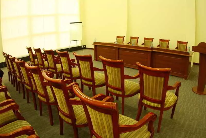 Отель Regal Palace Samarkand