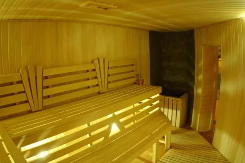 Отель Regal Palace Samarkand