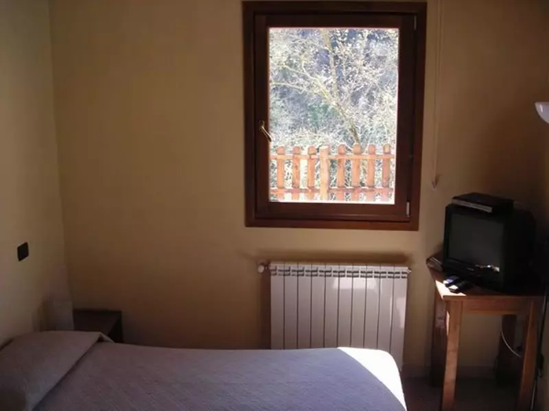 교외 호텔 Msn Farmhouse La Carbonaia