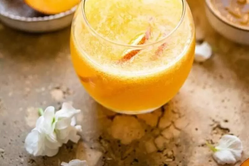 ホテル Standing Stones