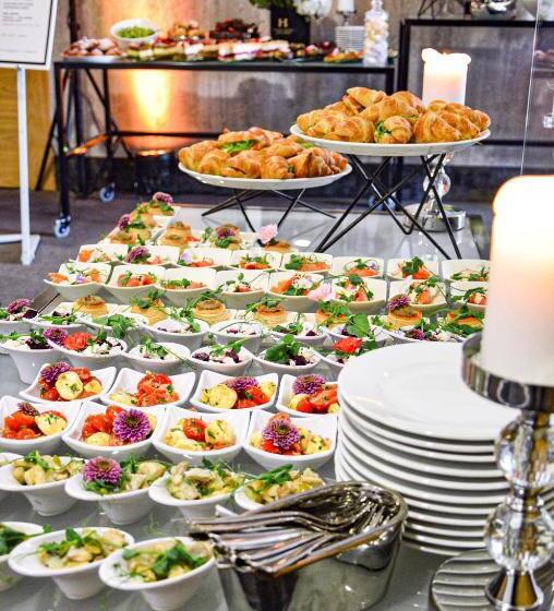 בית מלון כפרי Willa Port