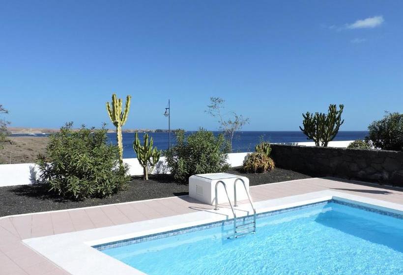 Oceandreams Marina & Spa Villages