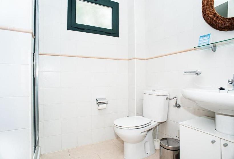 Oceandreams Marina & Spa Villages