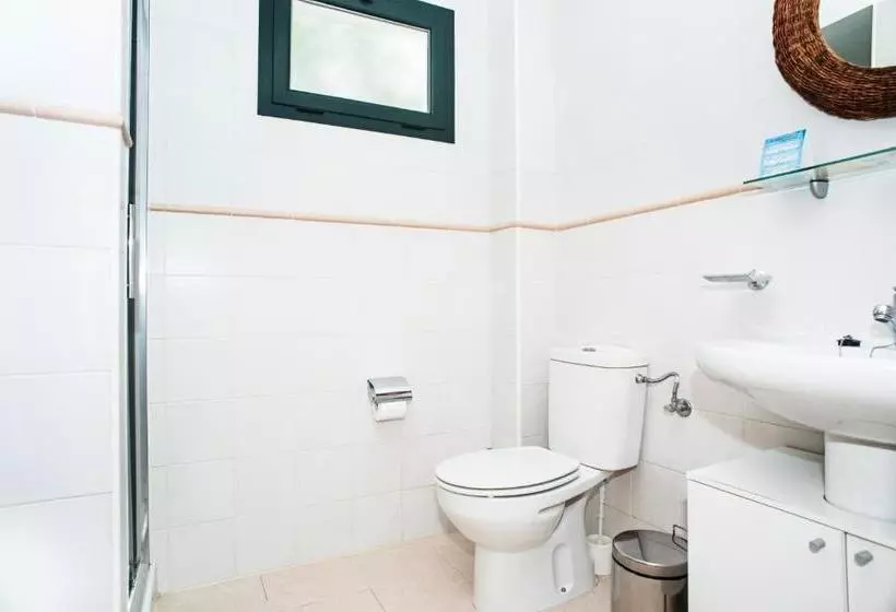 Oceandreams Marina & Spa Villages