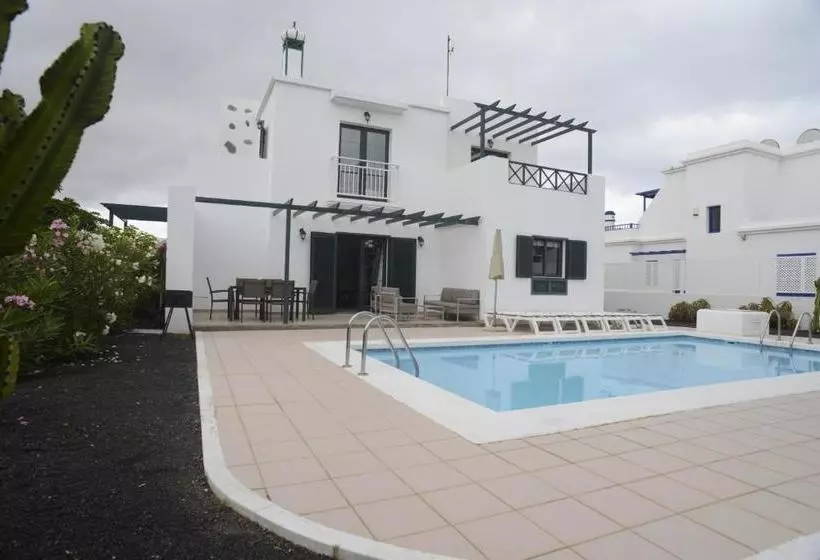 Oceandreams Marina & Spa Villages