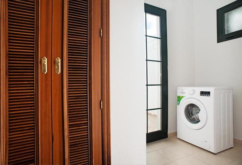 Oceandreams Marina & Spa Villages