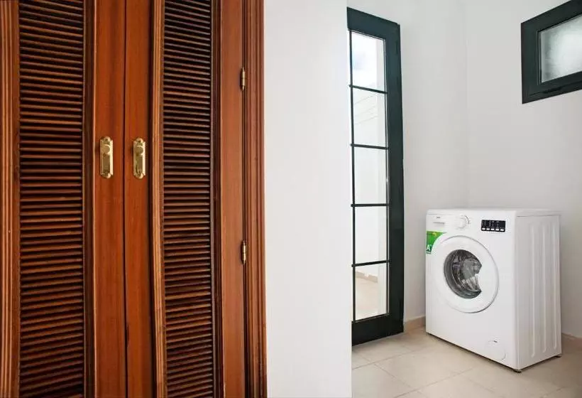 Oceandreams Marina & Spa Villages