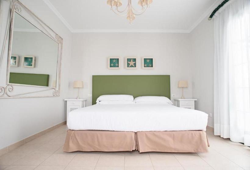 Oceandreams Marina & Spa Villages