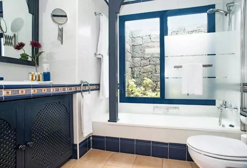 Oceandreams Marina & Spa Villages