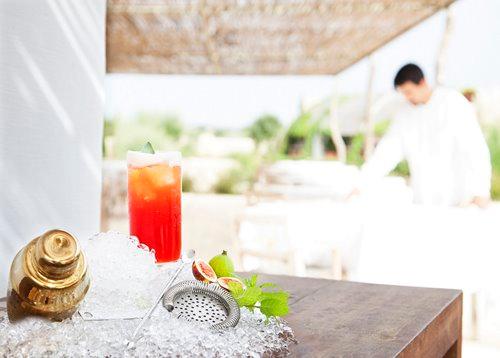 Torralbenc, A Small Luxury Hotel Of The World