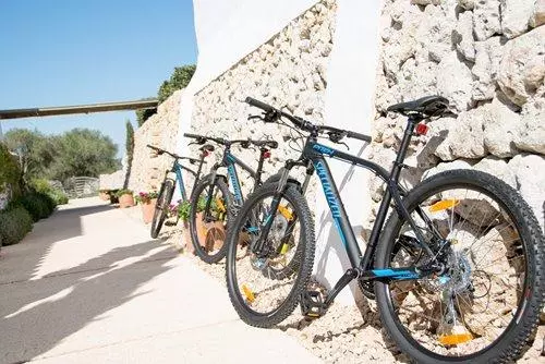 Torralbenc, A Small Luxury Hotel Of The World