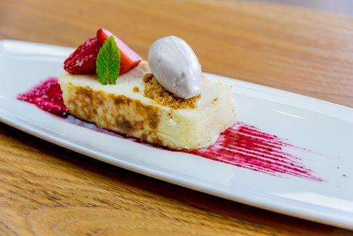 Torralbenc, A Small Luxury Hotel Of The World