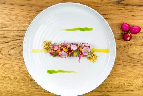 Torralbenc, A Small Luxury Hotel Of The World