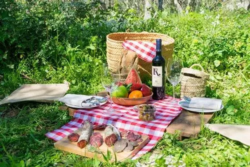 Torralbenc, A Small Luxury Hotel Of The World