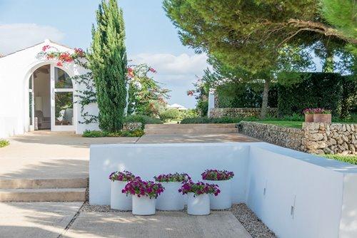 Torralbenc, A Small Luxury Hotel Of The World