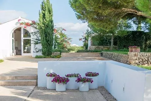 Torralbenc, A Small Luxury Hotel Of The World