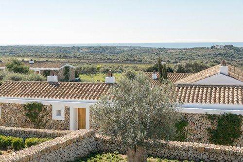 Torralbenc, A Small Luxury Hotel Of The World