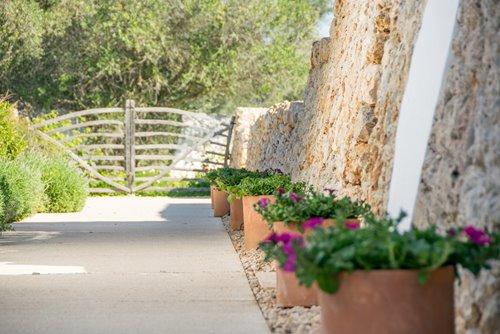 Torralbenc, A Small Luxury Hotel Of The World