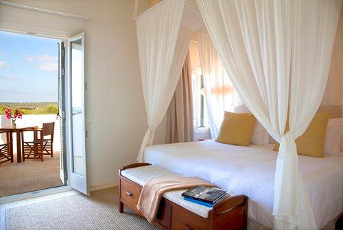 Torralbenc, A Small Luxury Hotel Of The World