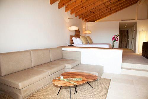 Torralbenc, A Small Luxury Hotel Of The World